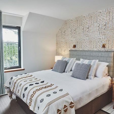 Beach House Pennygown Luaran gambar
